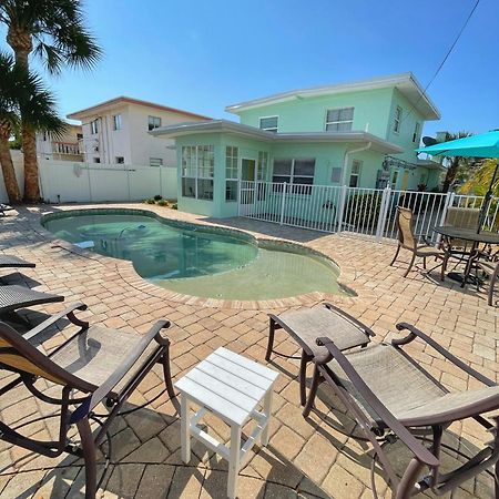 Cozy Canaveral Cottages Cape Canaveral Exterior photo